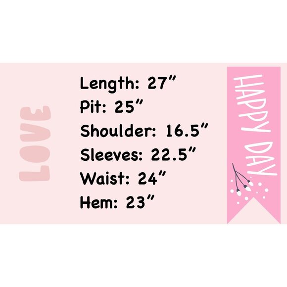 Blair Pink Popcorn Knit Cozy Pullover Sweater Soft Fuzzy Size XL - Picture 8 of 8